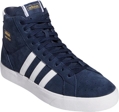 adidas profu
